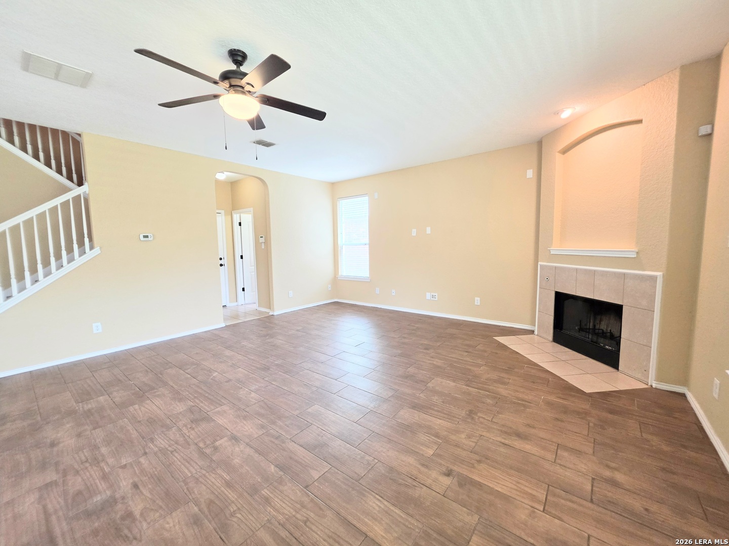 12058 Texana Cove San Antonio TX 78253