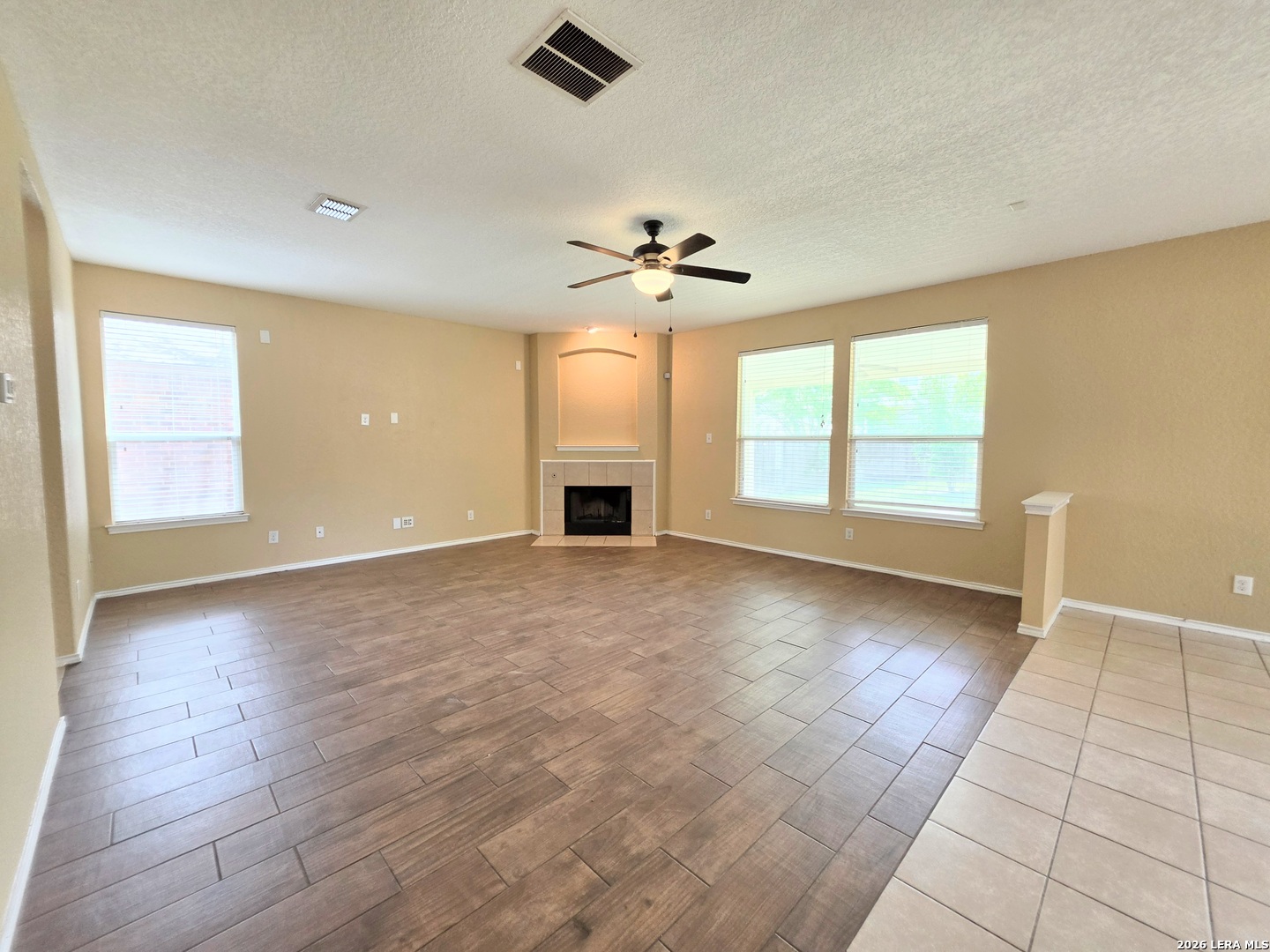12058 Texana Cove San Antonio TX 78253