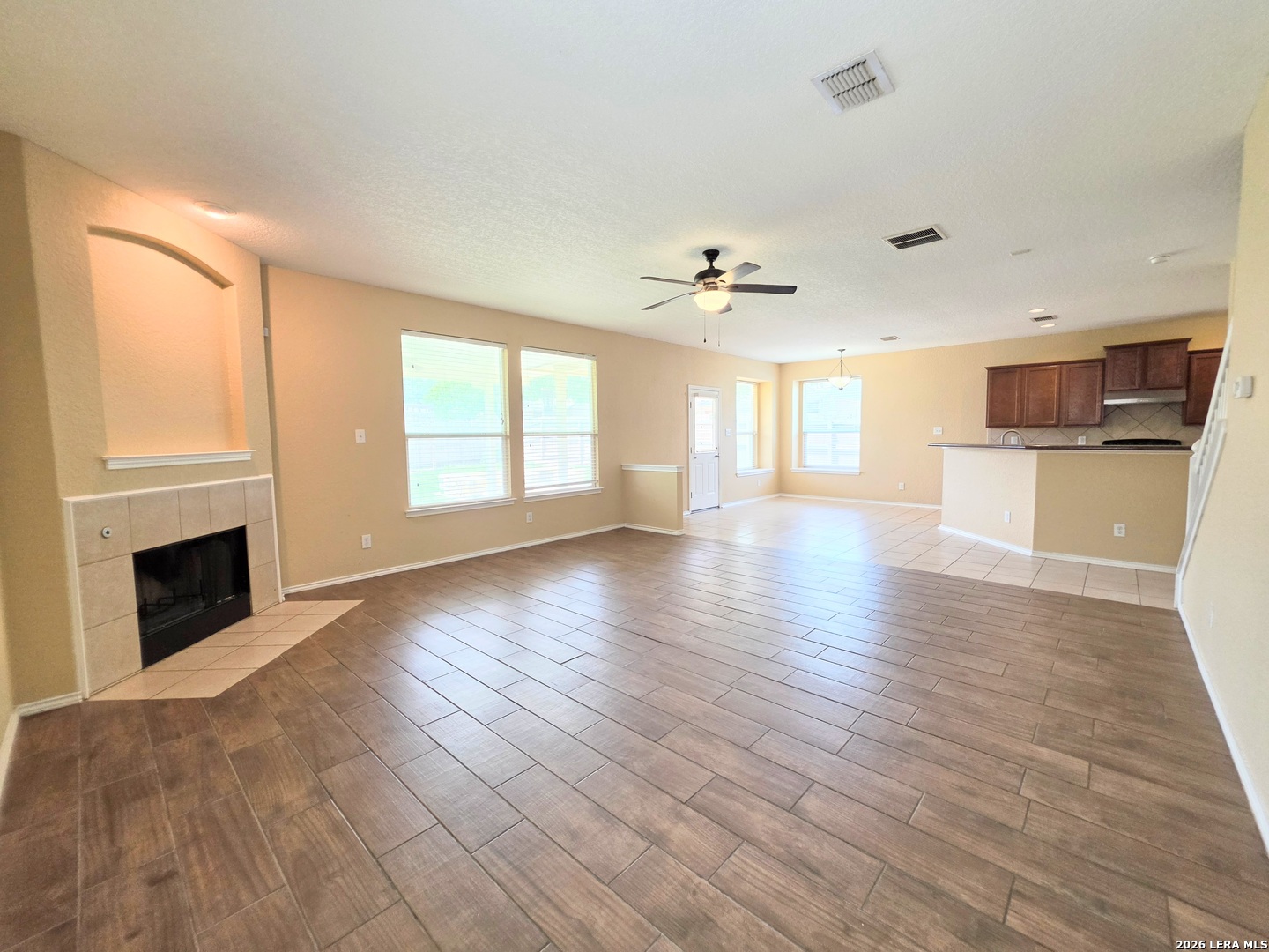 12058 Texana Cove San Antonio TX 78253