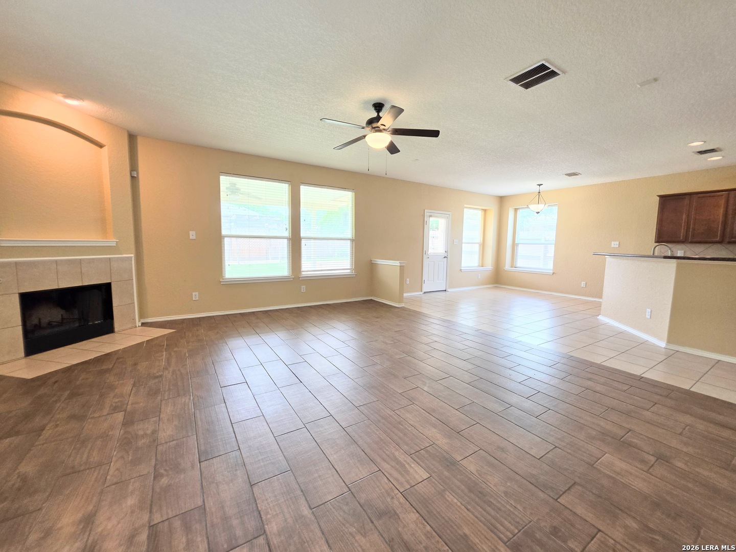 12058 Texana Cove San Antonio TX 78253
