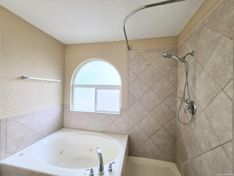 12058 Texana Cove San Antonio TX 78253
