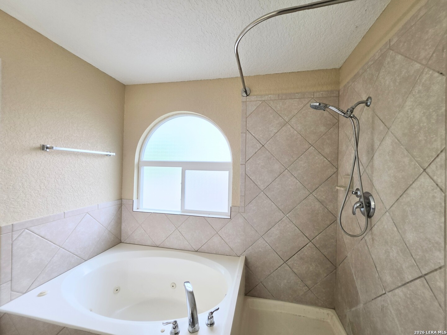12058 Texana Cove San Antonio TX 78253