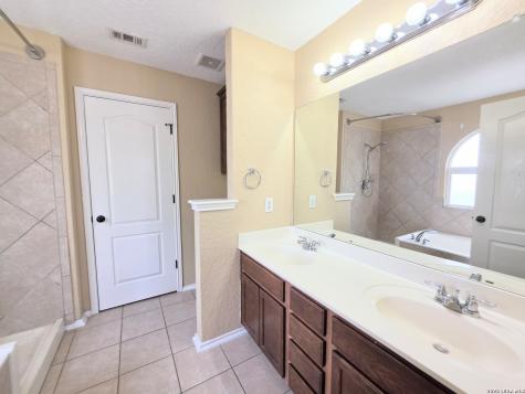 12058 Texana Cove San Antonio TX 78253