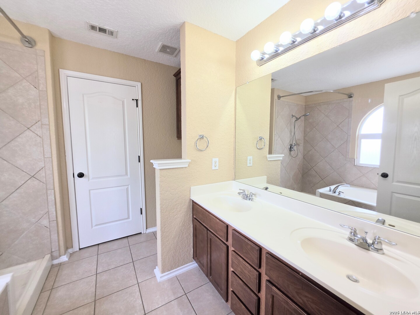 12058 Texana Cove San Antonio TX 78253