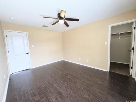 12058 Texana Cove San Antonio TX 78253