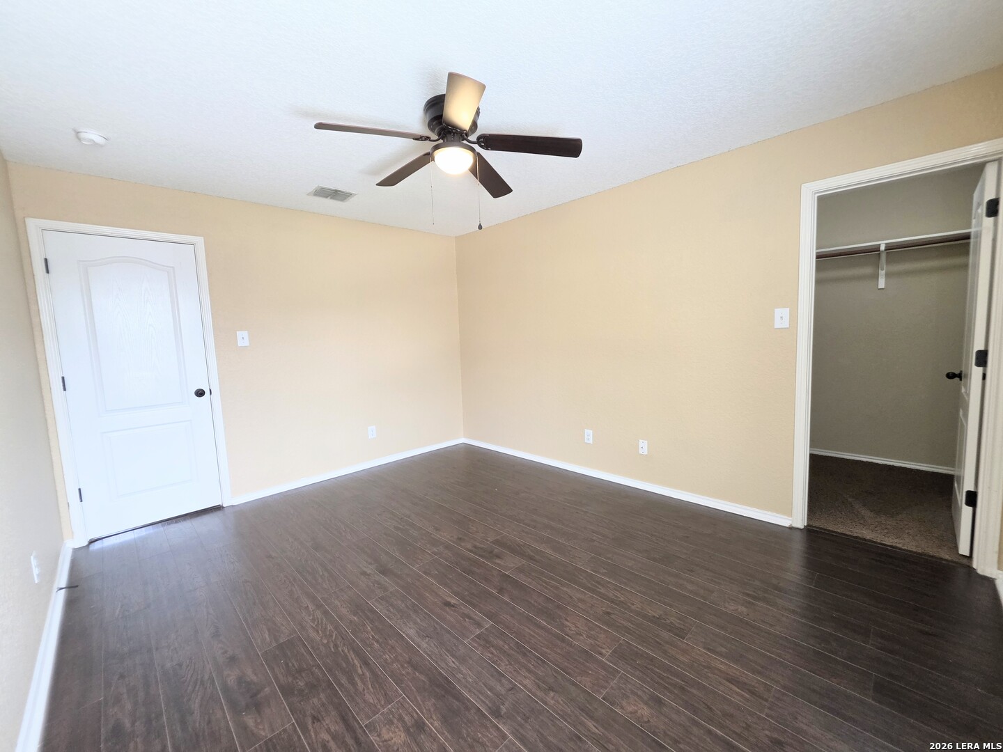 12058 Texana Cove San Antonio TX 78253
