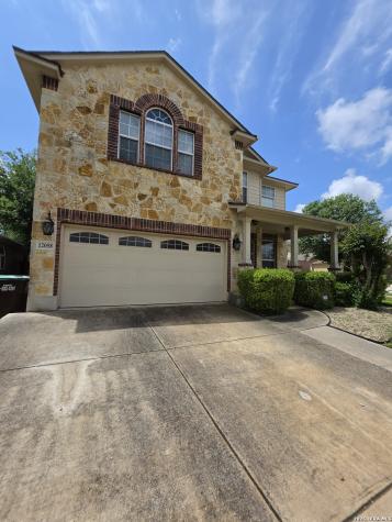 12058 Texana Cove San Antonio TX 78253