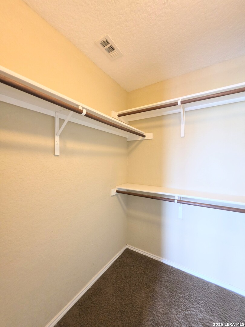12058 Texana Cove San Antonio TX 78253