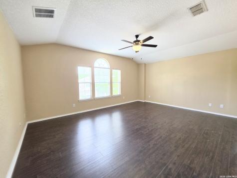 12058 Texana Cove San Antonio TX 78253