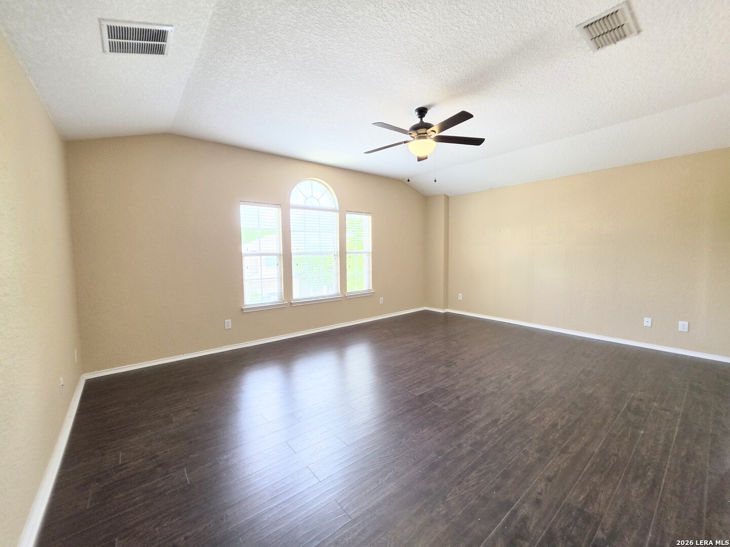 12058 Texana Cove San Antonio TX 78253