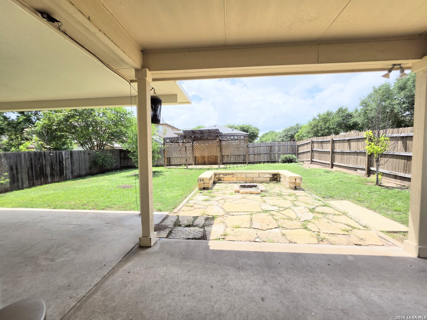 12058 Texana Cove San Antonio TX 78253