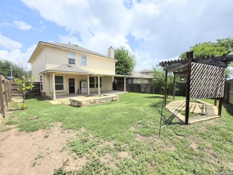 12058 Texana Cove San Antonio TX 78253