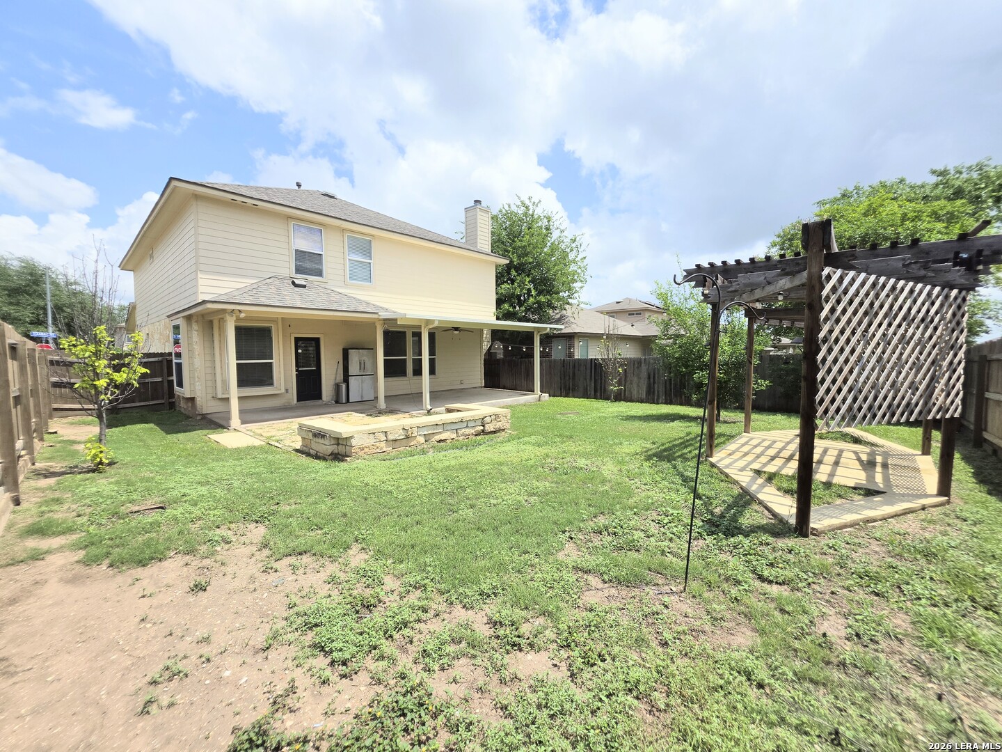 12058 Texana Cove San Antonio TX 78253