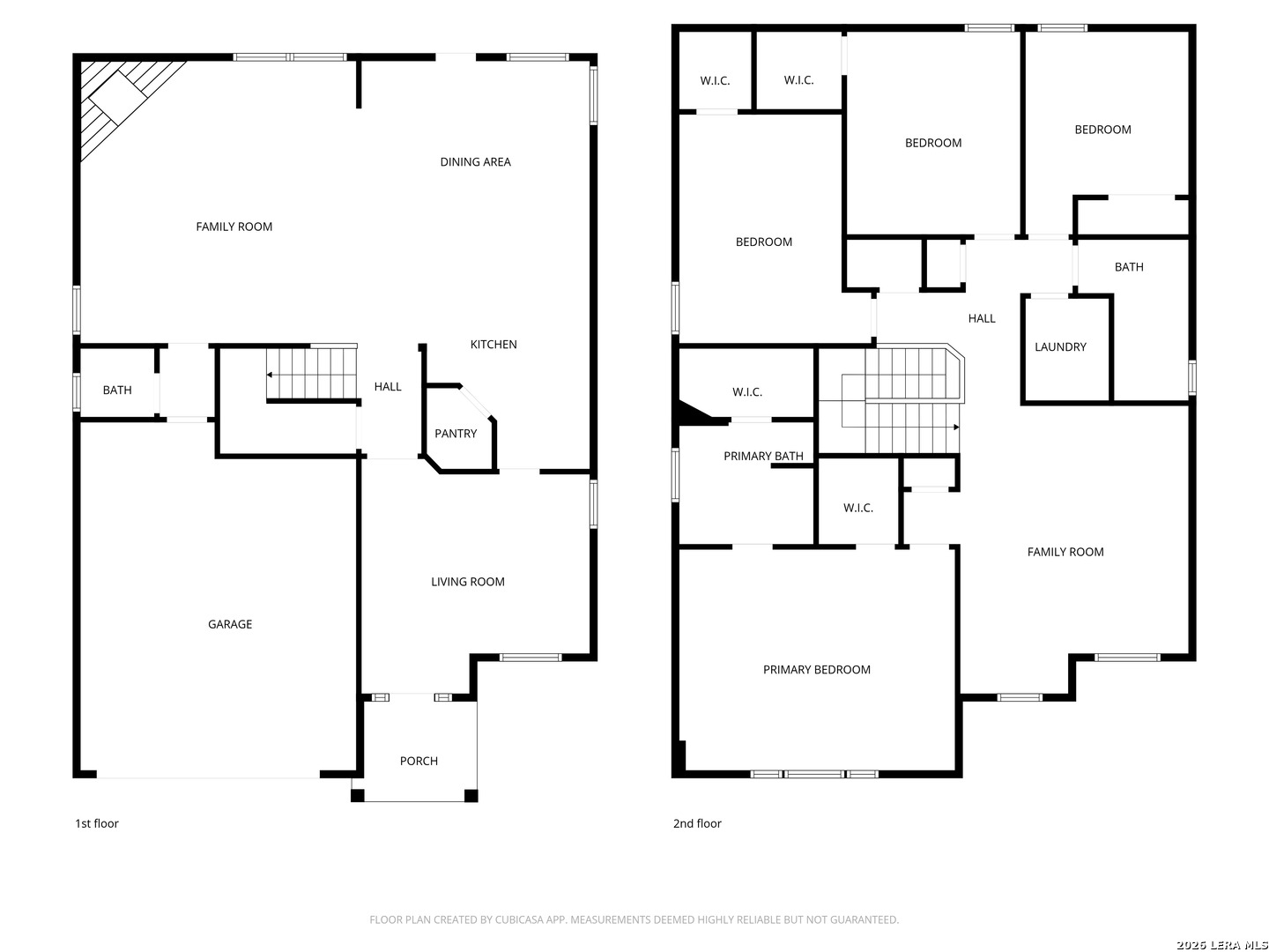 12058 Texana Cove San Antonio TX 78253