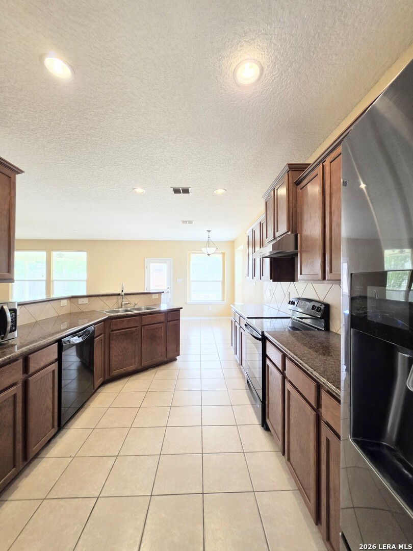 12058 Texana Cove San Antonio TX 78253