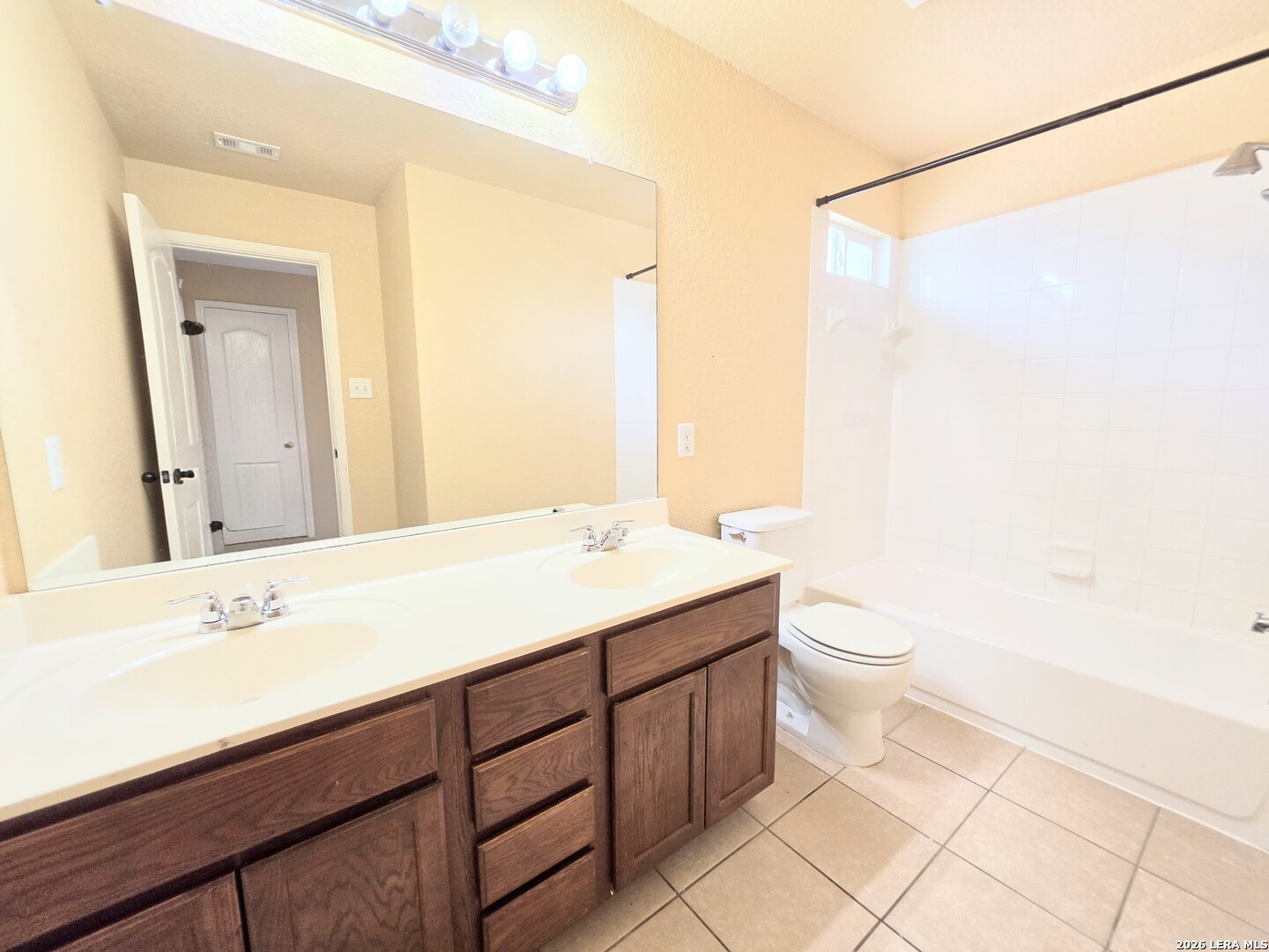 12058 Texana Cove San Antonio TX 78253