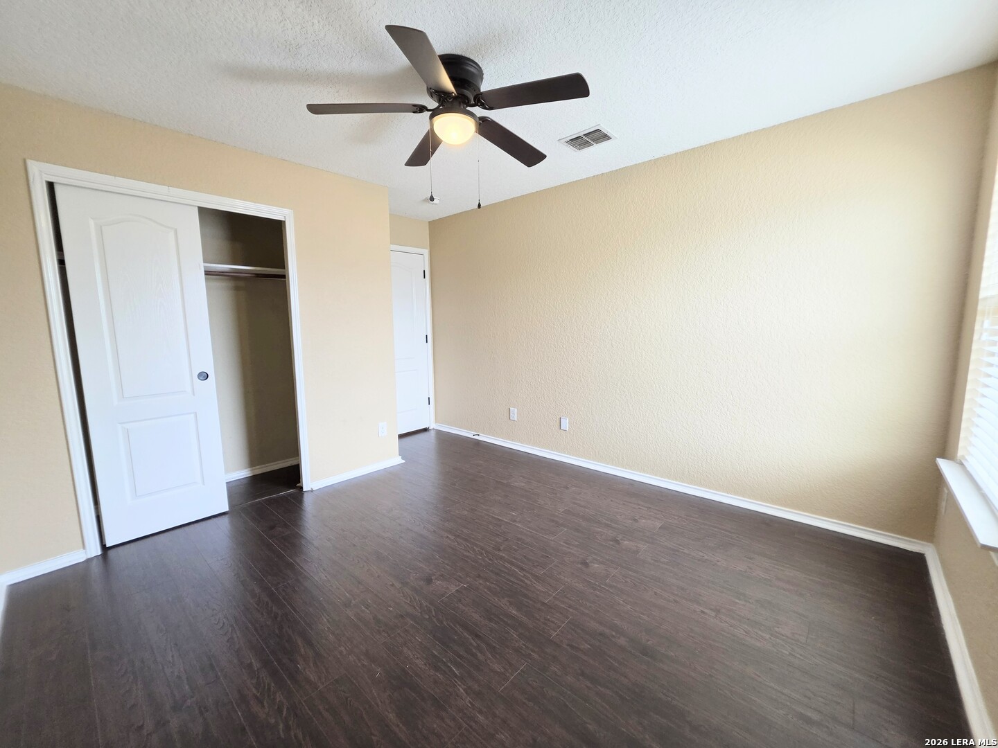12058 Texana Cove San Antonio TX 78253