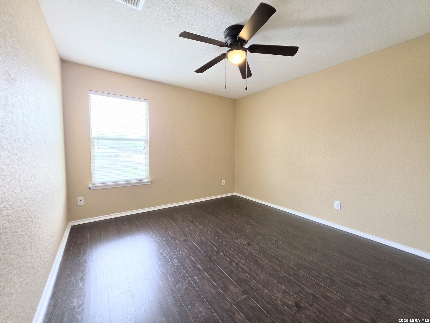 12058 Texana Cove San Antonio TX 78253