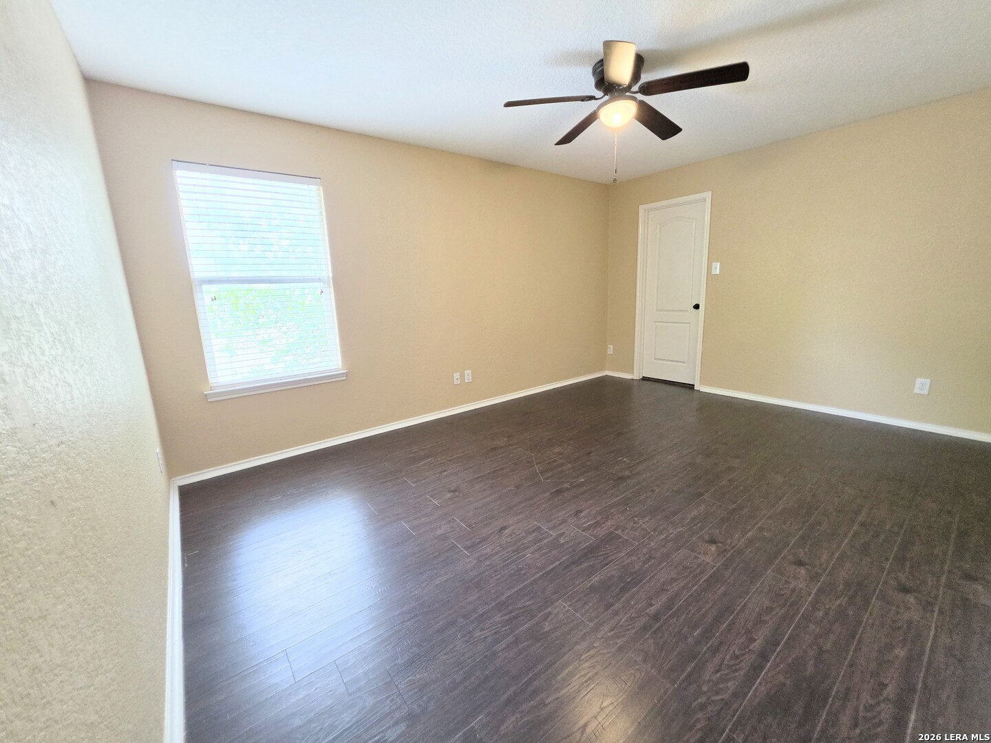 12058 Texana Cove San Antonio TX 78253