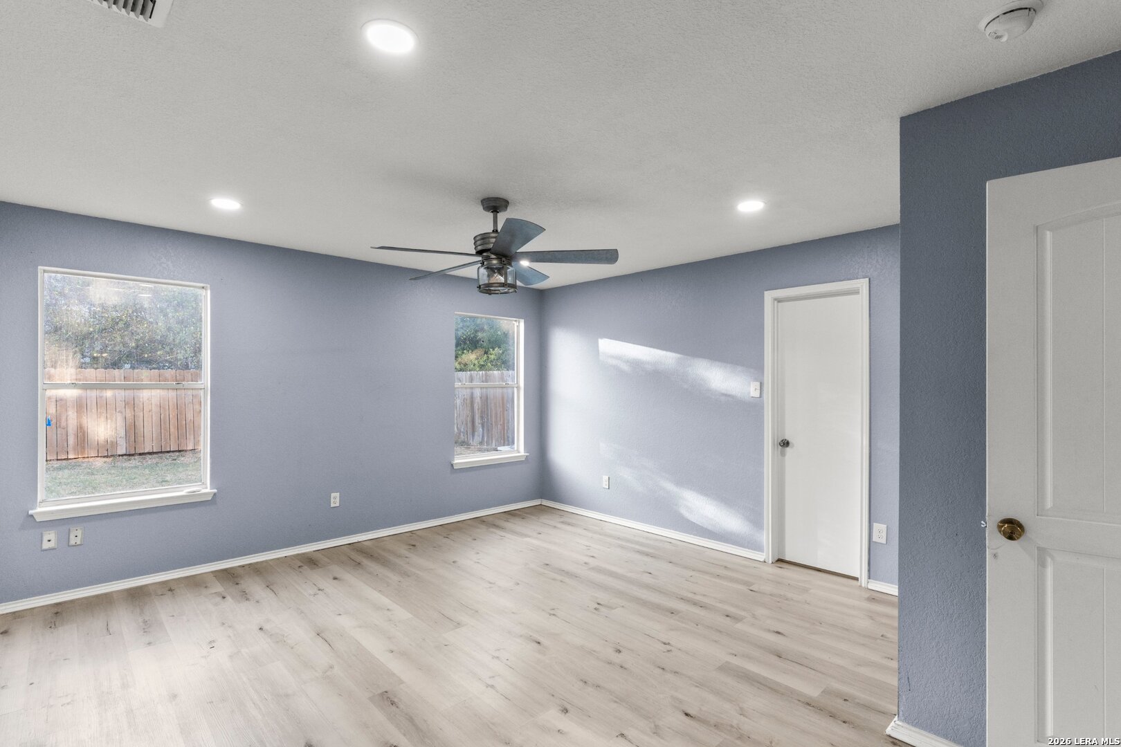 1315 Sundance Fall San Antonio TX 78245