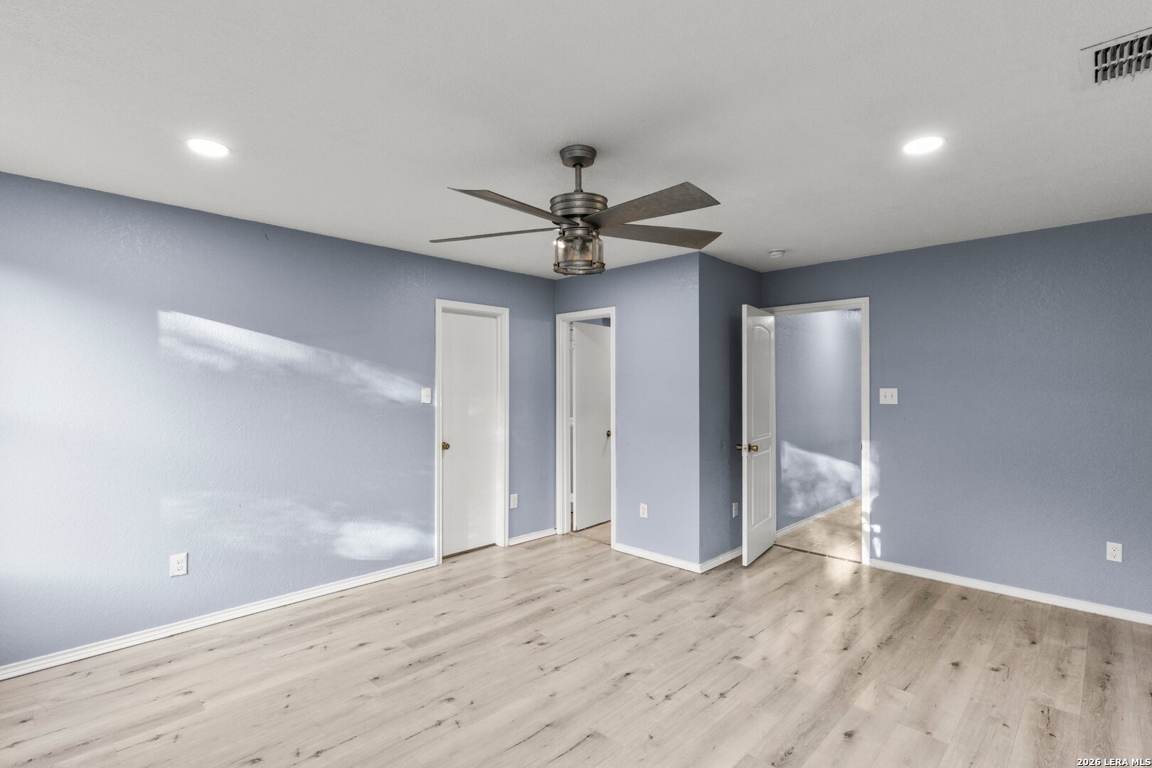 1315 Sundance Fall San Antonio TX 78245