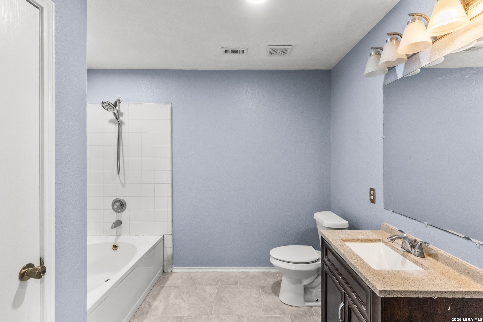 1315 Sundance Fall San Antonio TX 78245