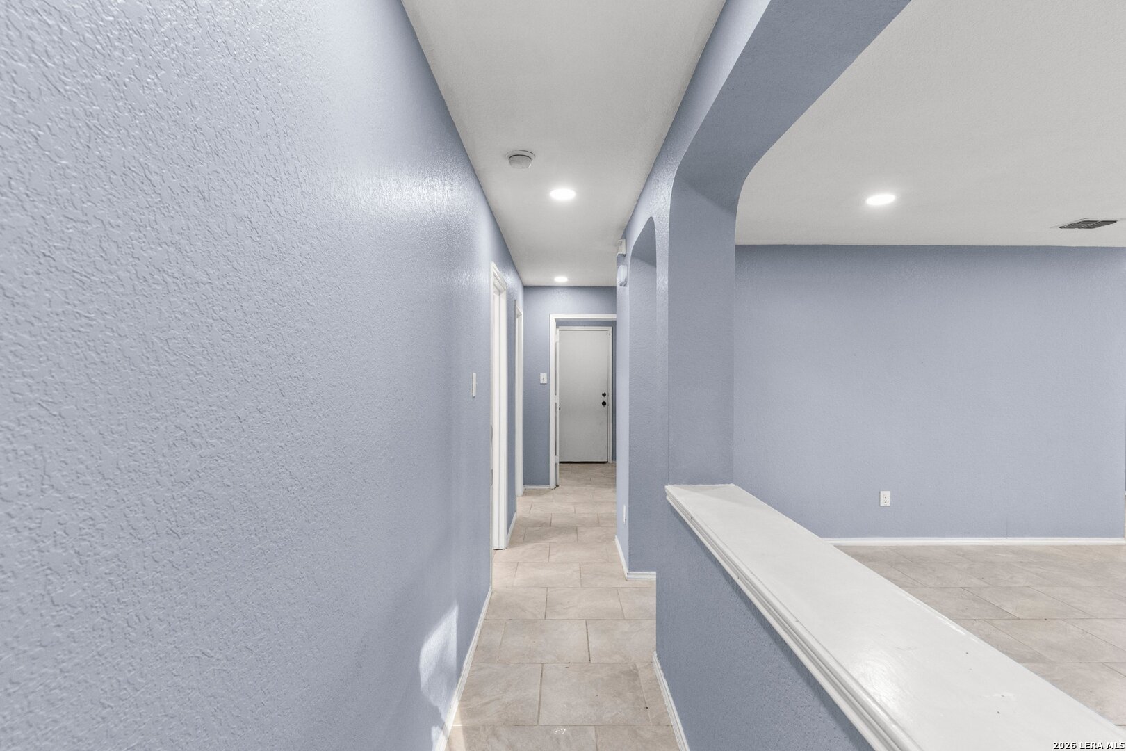 1315 Sundance Fall San Antonio TX 78245