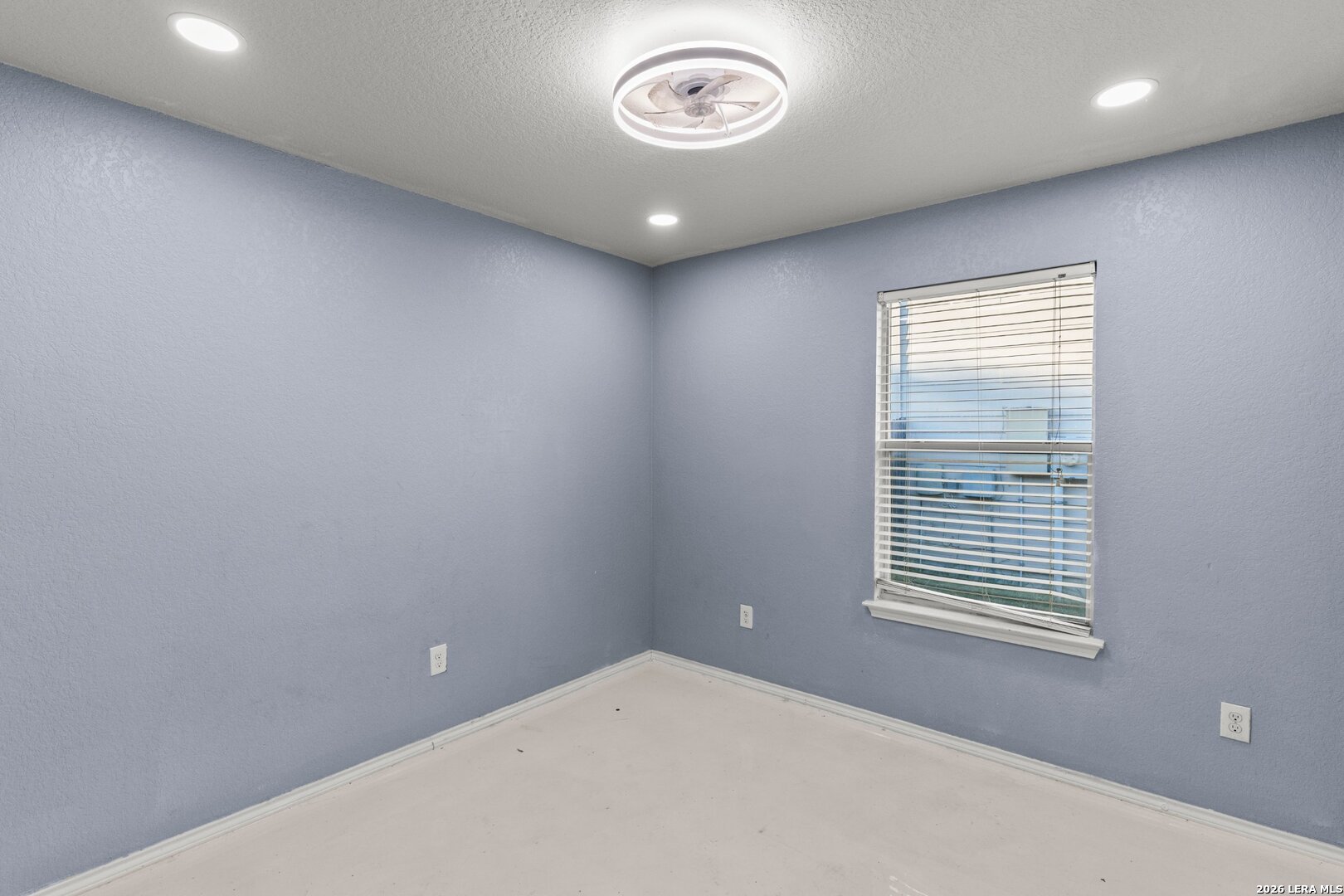 1315 Sundance Fall San Antonio TX 78245