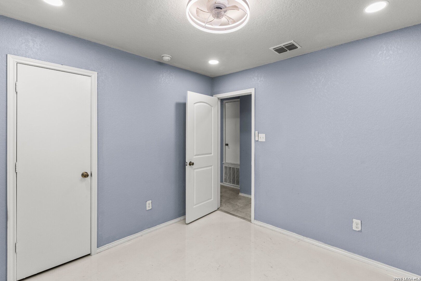1315 Sundance Fall San Antonio TX 78245