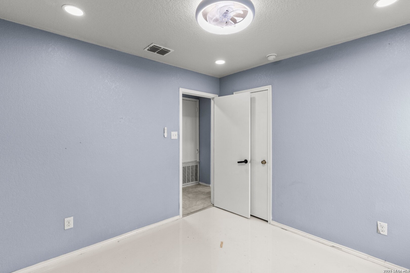 1315 Sundance Fall San Antonio TX 78245
