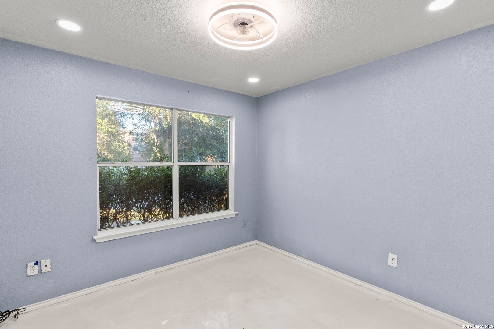 1315 Sundance Fall San Antonio TX 78245