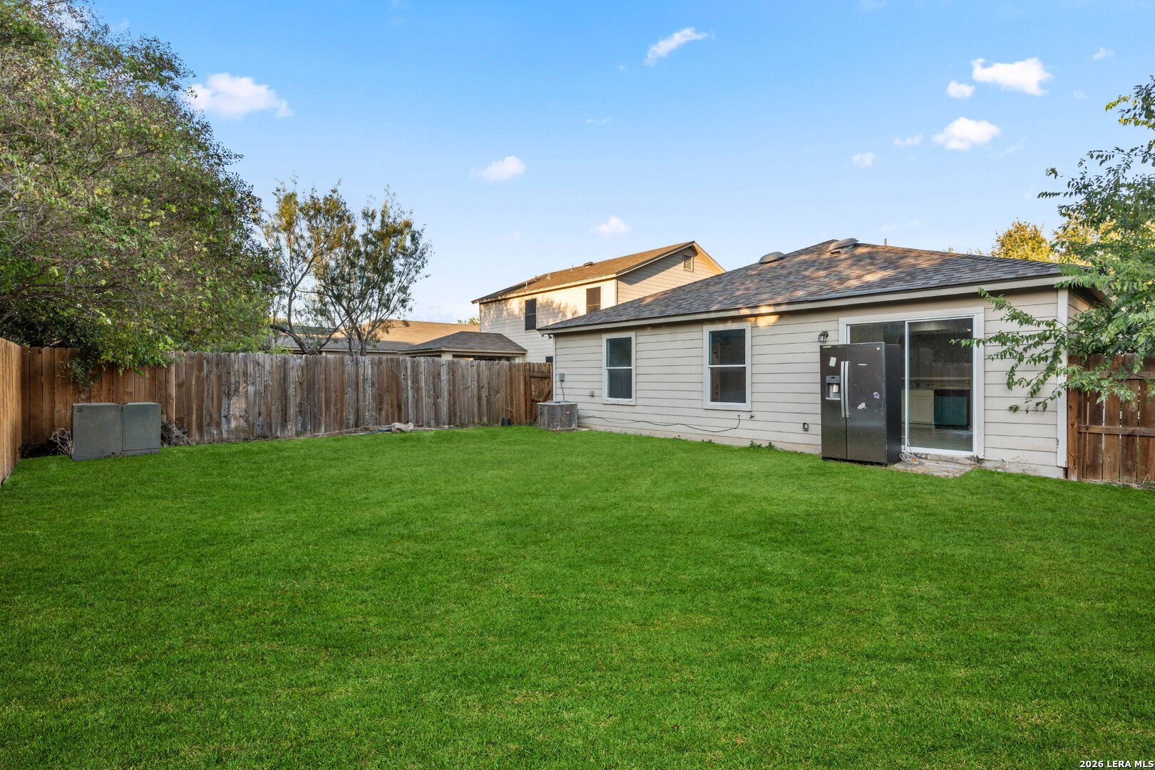 1315 Sundance Fall San Antonio TX 78245