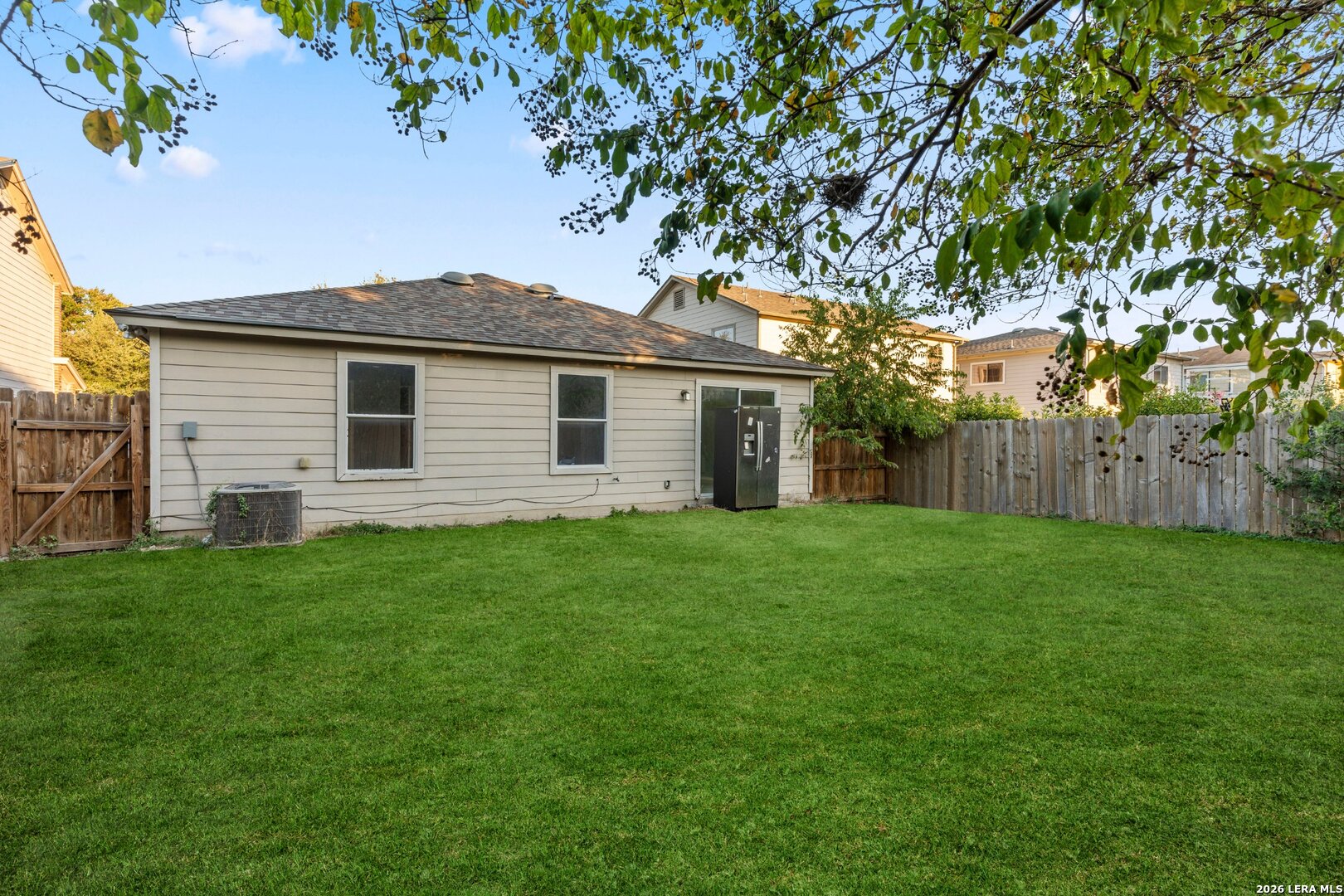 1315 Sundance Fall San Antonio TX 78245