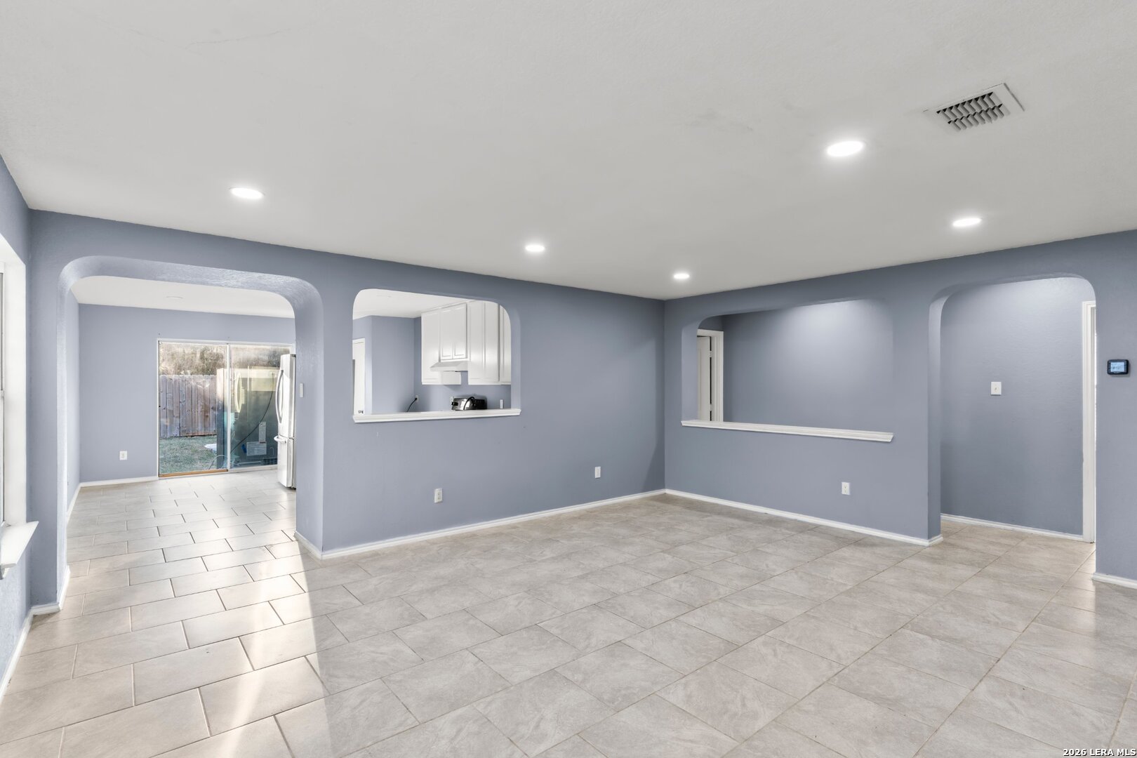1315 Sundance Fall San Antonio TX 78245