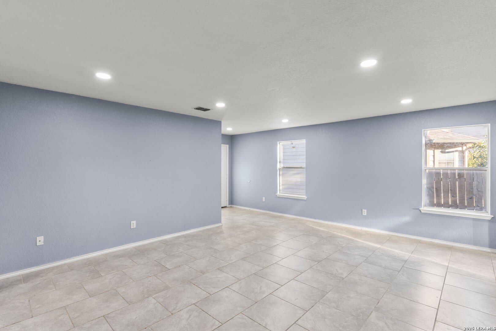 1315 Sundance Fall San Antonio TX 78245