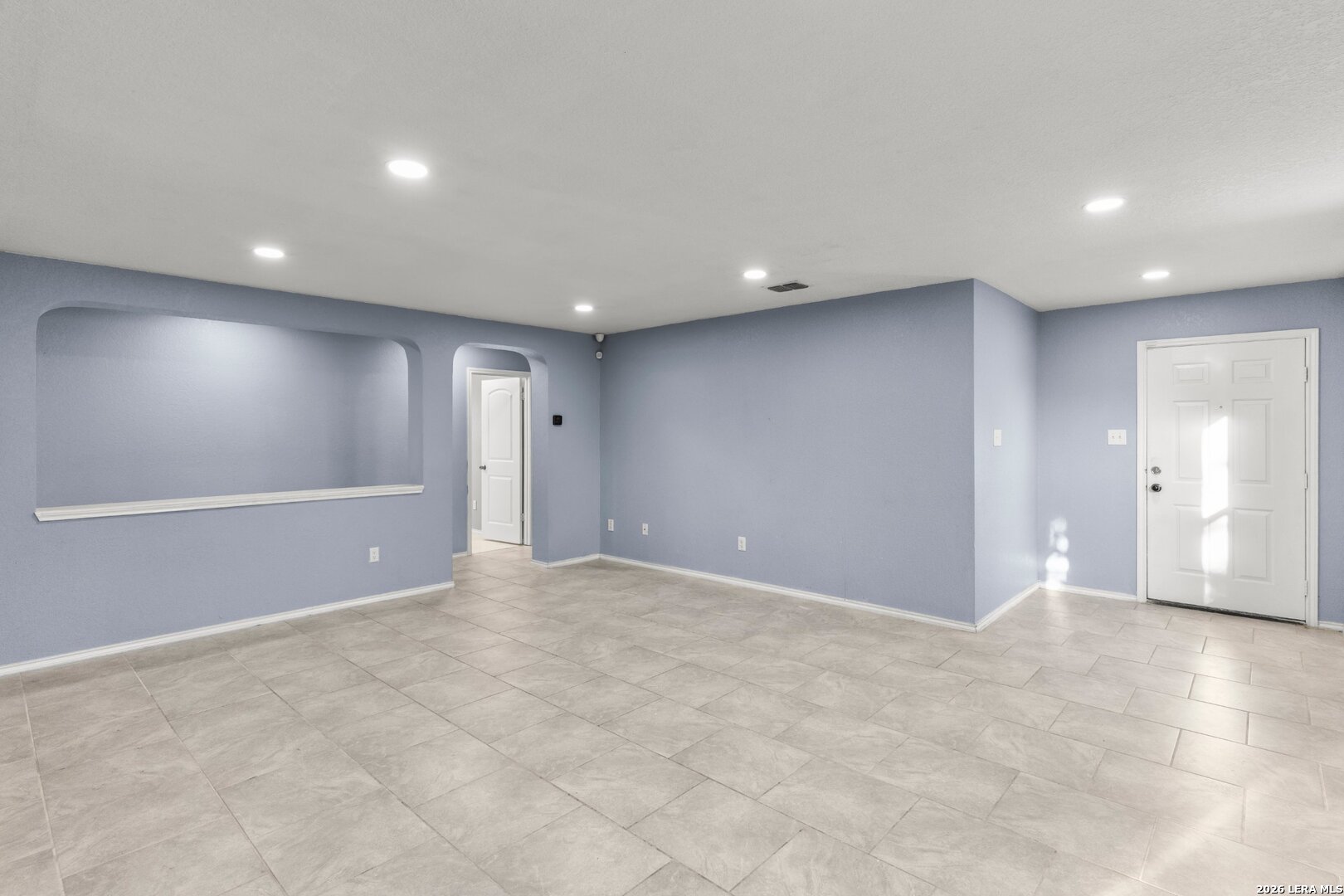 1315 Sundance Fall San Antonio TX 78245