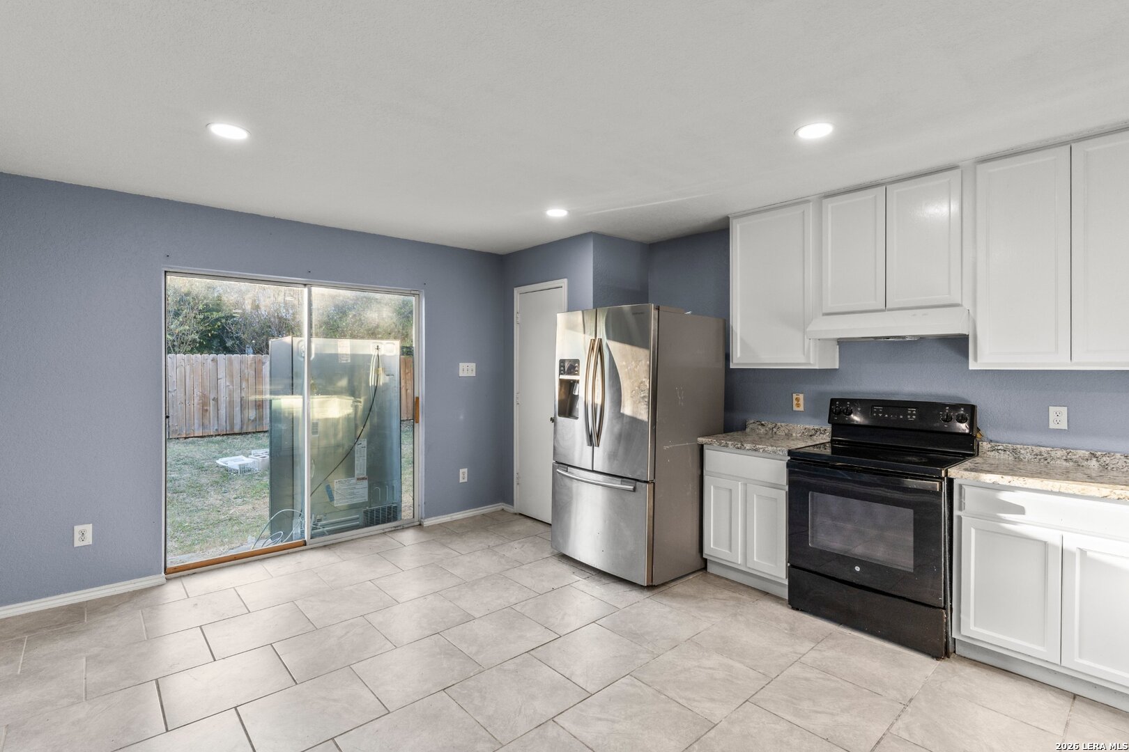 1315 Sundance Fall San Antonio TX 78245