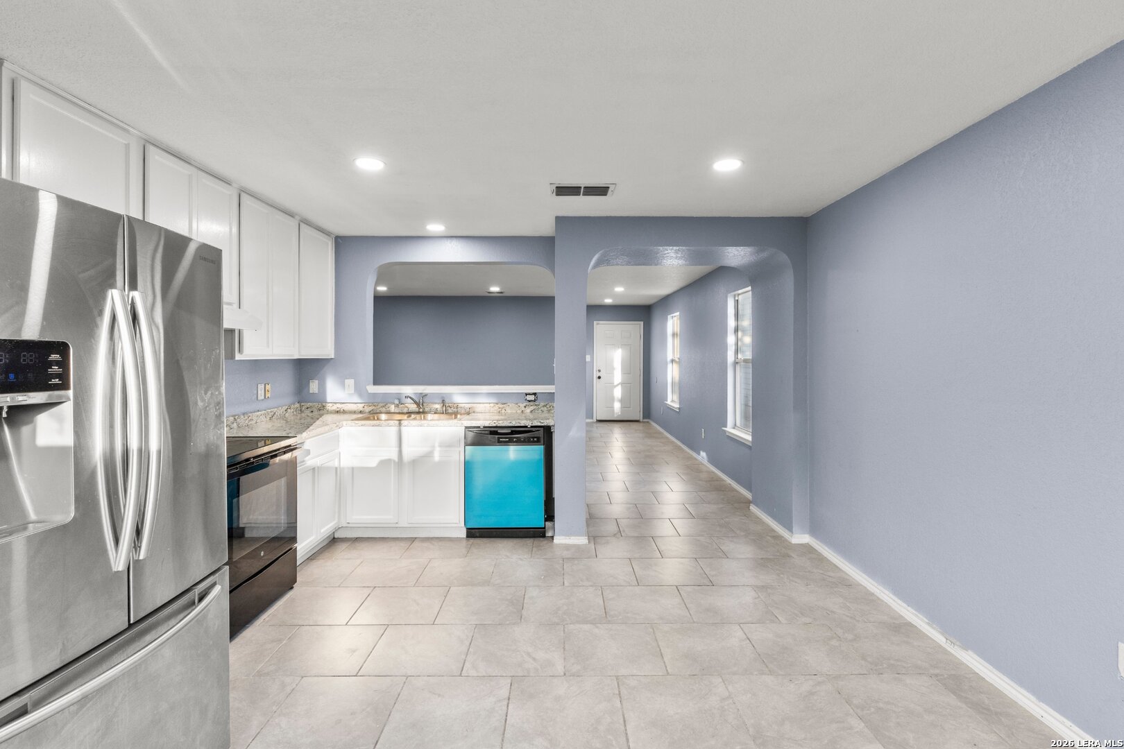 1315 Sundance Fall San Antonio TX 78245