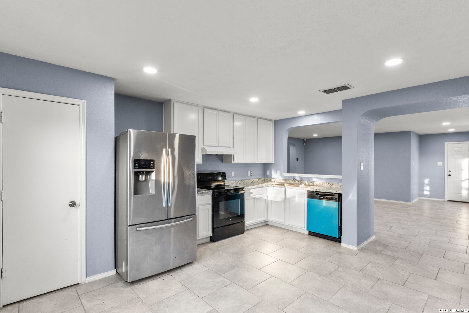 1315 Sundance Fall San Antonio TX 78245