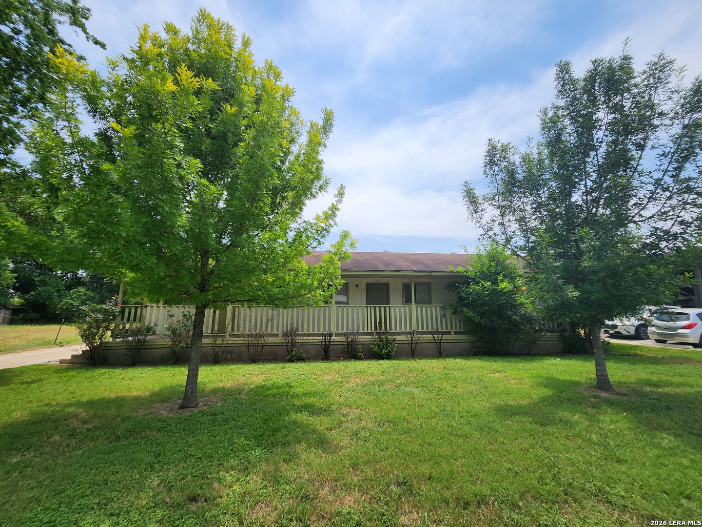 163 Richter New Braunfels TX 78130