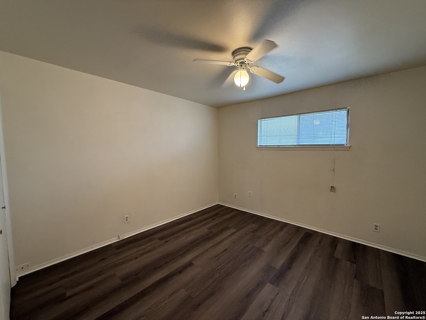 163 Richter New Braunfels TX 78130