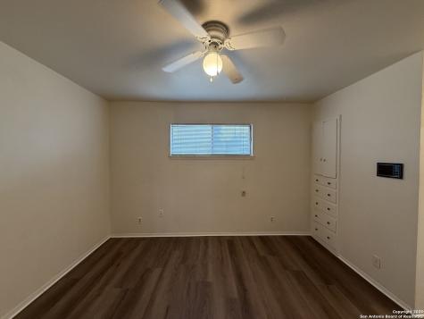 163 Richter New Braunfels TX 78130