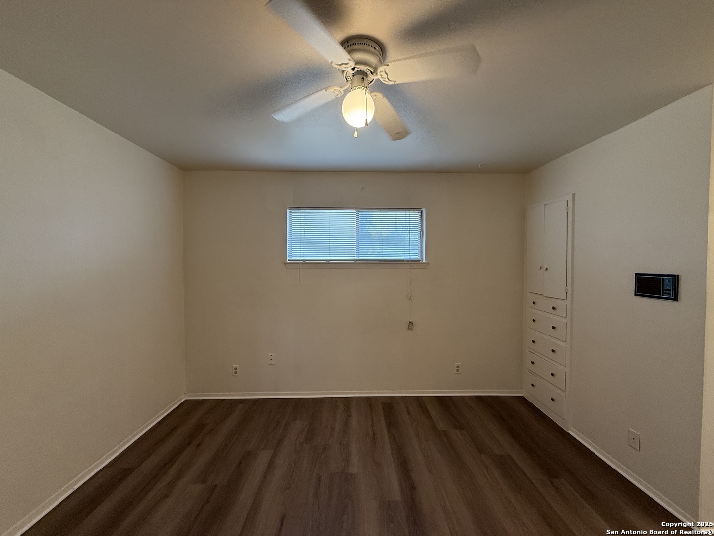 163 Richter New Braunfels TX 78130