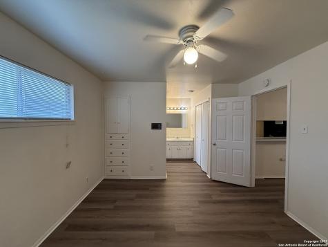 163 Richter New Braunfels TX 78130