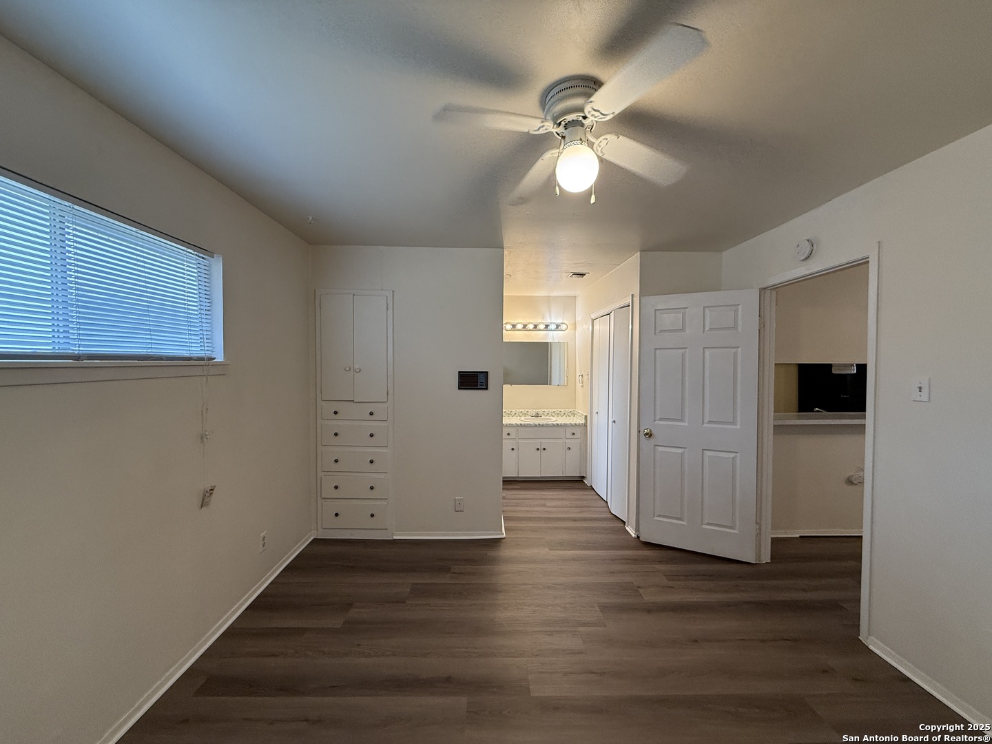 163 Richter New Braunfels TX 78130