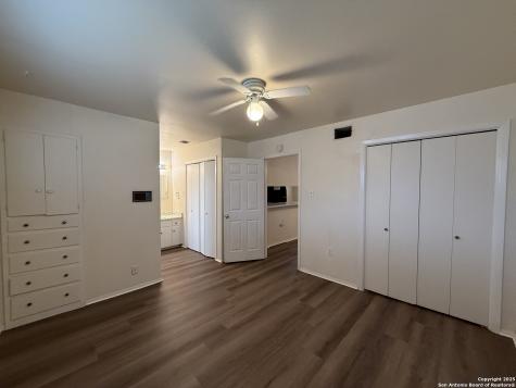 163 Richter New Braunfels TX 78130