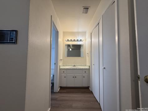 163 Richter New Braunfels TX 78130