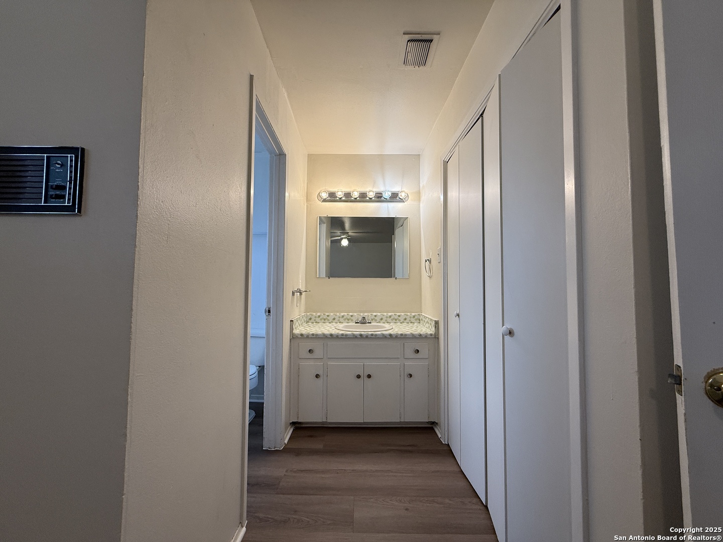 163 Richter New Braunfels TX 78130