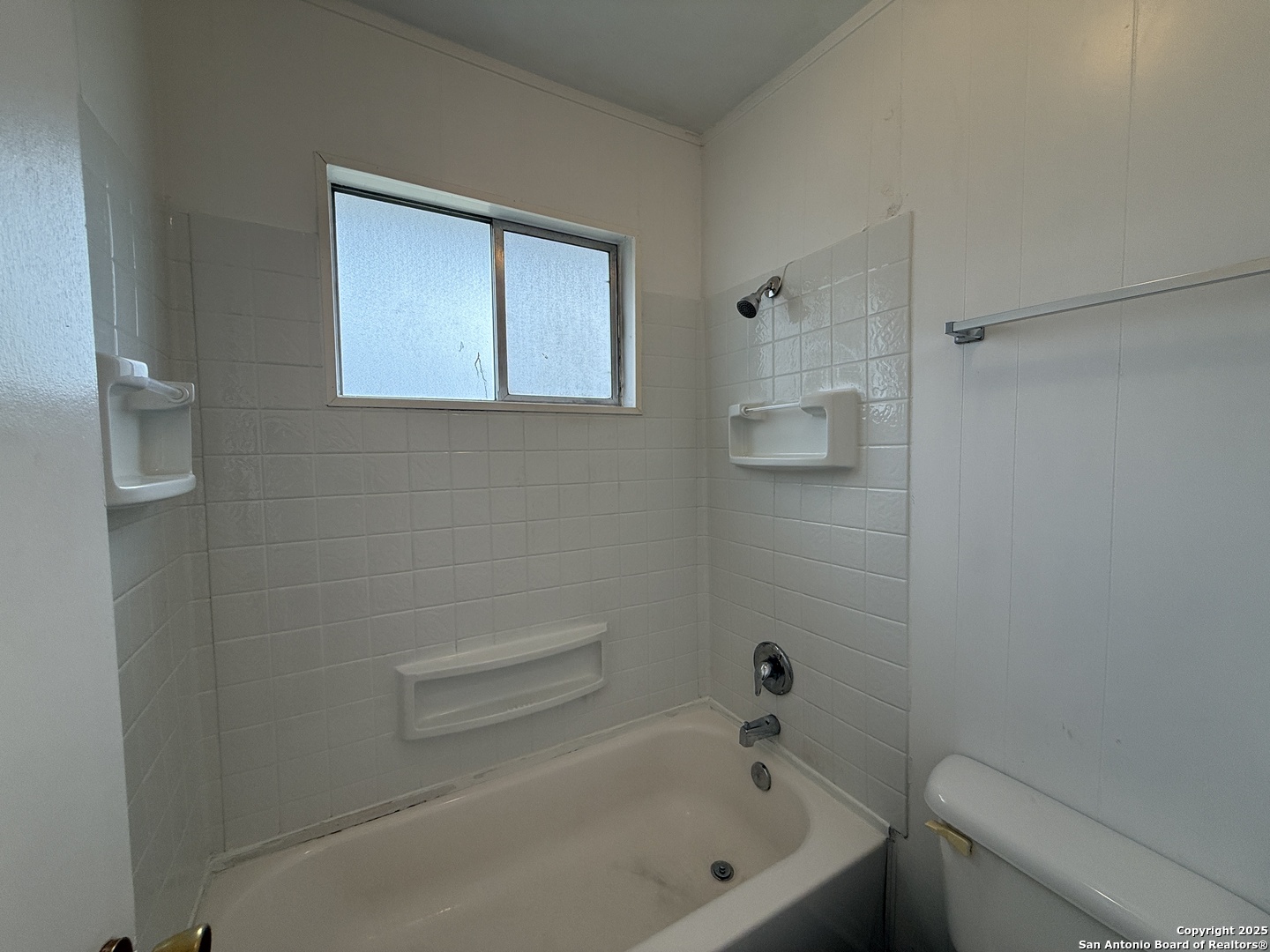 163 Richter New Braunfels TX 78130