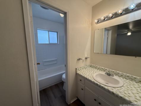163 Richter New Braunfels TX 78130